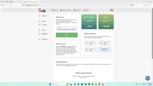 Screenshot (295).png