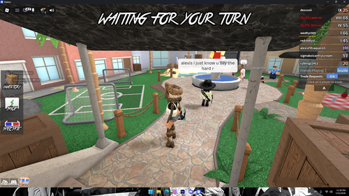 source.png
