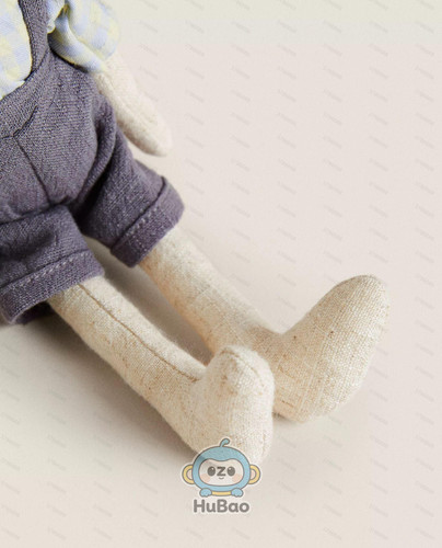 7cbf70ae39bb.jpg