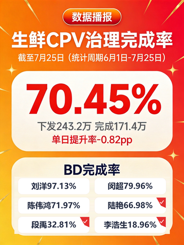 a1f1f746a5be.png