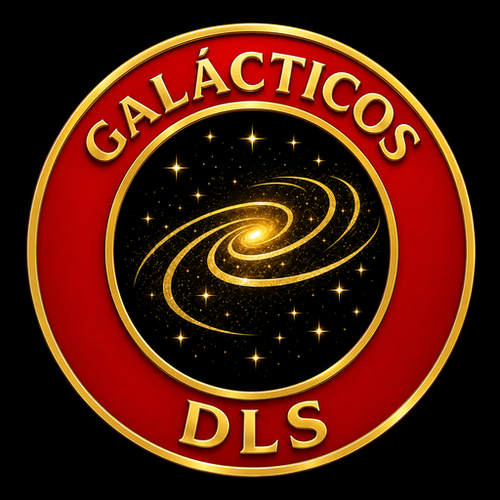 file 00000000c35c820ea8d135dc901da9bc.png
