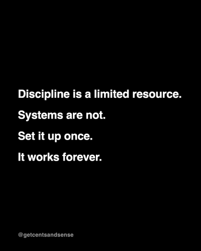 3107 0900 black.png