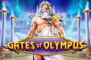 r3r23rGates of Olympus.webp