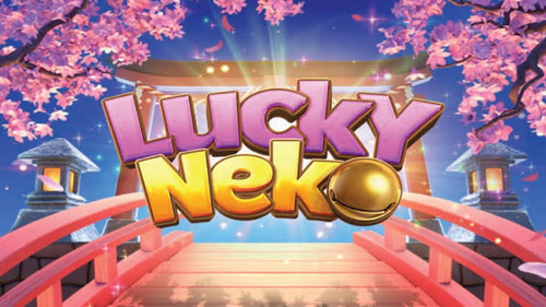 Lucky Neko.jpg