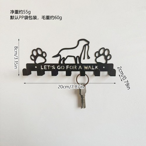 5fc8b4415e7e.jpg