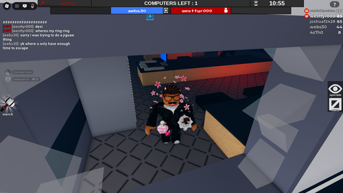 source.png