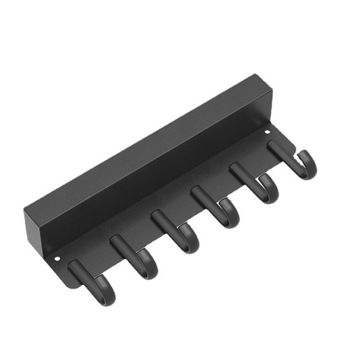 a4a21ed32028.jpg