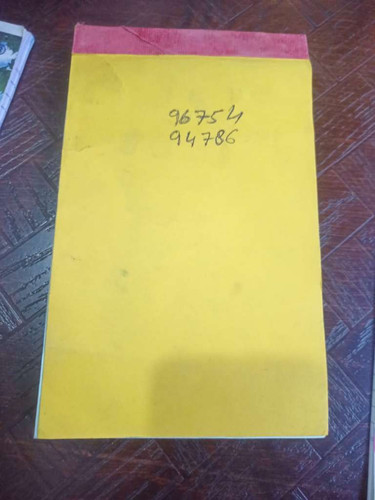 69e2badecf68.jpg