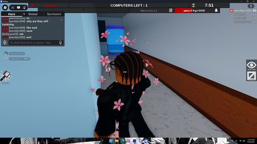source.png