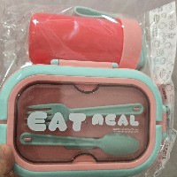 2fa94fbd01ae.png