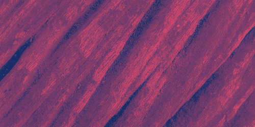 temp.png