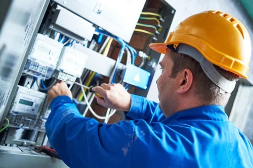 Best Commercial Electrician in Sutton.jpg
