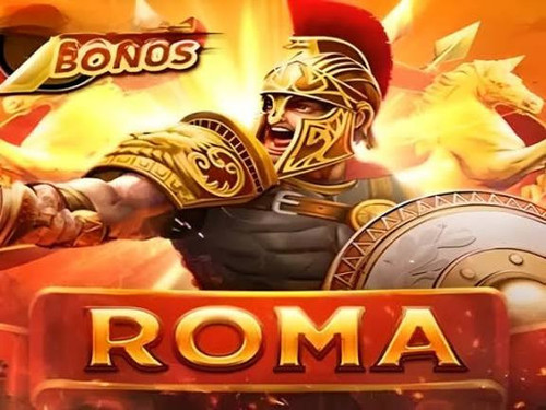 Roma.jpg