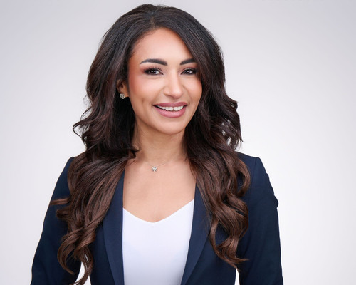 test sahar.jpg