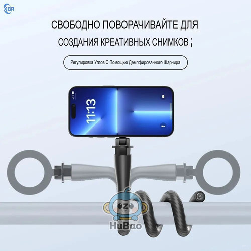 b654389ec59a.jpg