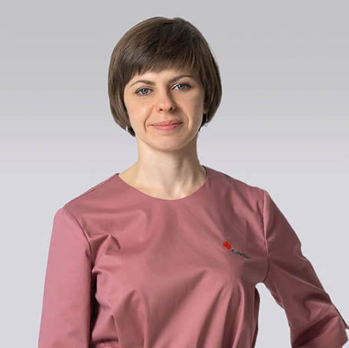 Янушевская Надежда Алексеевна.jpg