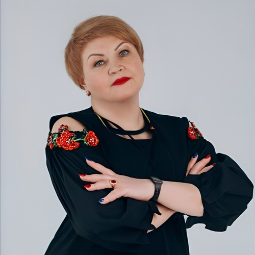 Каплина Татьяна Анатольевна.jpg