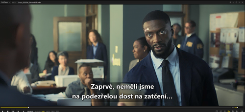 Snímka obrazovky 2026 07 25 101316.png