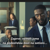 Snímka obrazovky 2026 07 25 101316