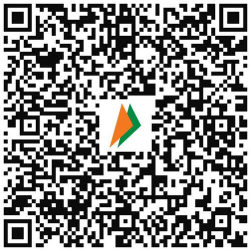 BHIM barcode.jpg