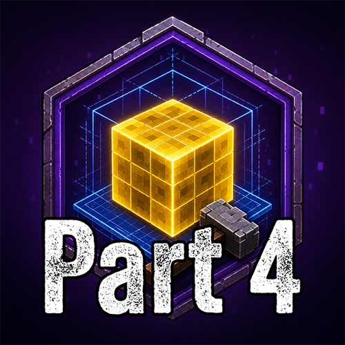 cube part4.png