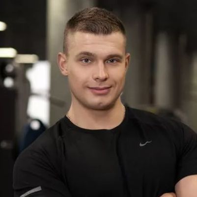 Кузнец Андрей Сергеевич.jpg