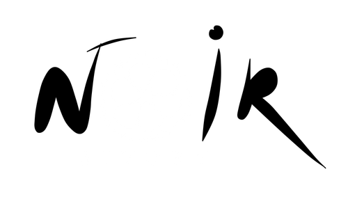 NOIR AND IVORY.png