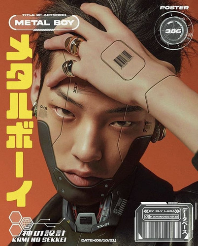 metal boy.jpg