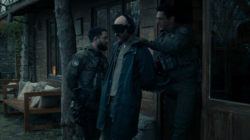 GIGN.S01E02.1080p.NF.WEB DL.CZ FR.DD+5.1.HDR.x265 My.mkv 20260725 103728.710.jpg