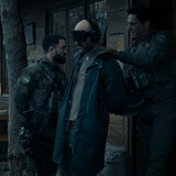 GIGN.S01E02.1080p.NF.WEB DL.CZ FR.DD+5.1.HDR.x265 My.mkv 20260725 103728.710