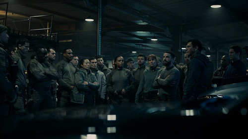 GIGN.S01E02.1080p.NF.WEB DL.CZ FR.DD+5.1.HDR.x265 My.mkv 20260725 103703.947.jpg