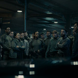 GIGN.S01E02.1080p.NF.WEB DL.CZ FR.DD+5.1.HDR.x265 My.mkv 20260725 103703.947