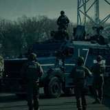 GIGN.S01E02.1080p.NF.WEB DL.CZ FR.DD+5.1.HDR.x265 My.mkv 20260725 103655.793