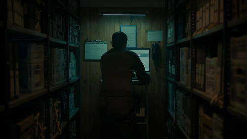 GIGN.S01E02.1080p.NF.WEB DL.CZ FR.DD+5.1.HDR.x265 My.mkv 20260725 103722.327.jpg