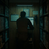 GIGN.S01E02.1080p.NF.WEB DL.CZ FR.DD+5.1.HDR.x265 My.mkv 20260725 103722.327
