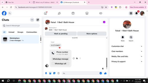 Screenshot (197).png
