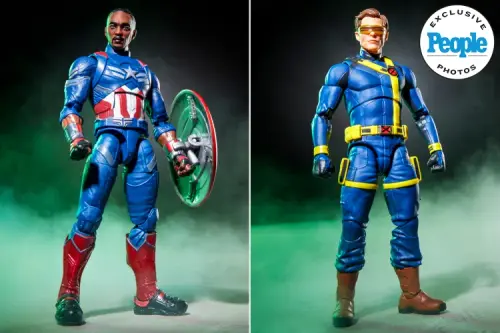 marvel hasbro action figures 1 072426 2e38d6f200ba462f9a5edf74d91c0e8f
