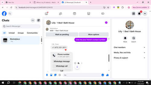 Screenshot (199).png