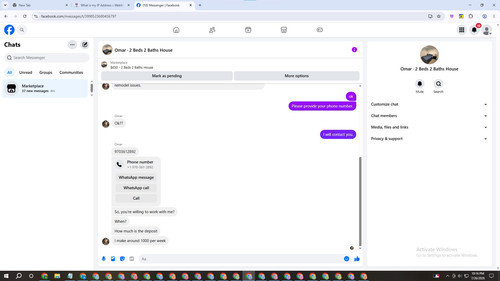 Screenshot 2026 06 24 223948.lnk.jpg