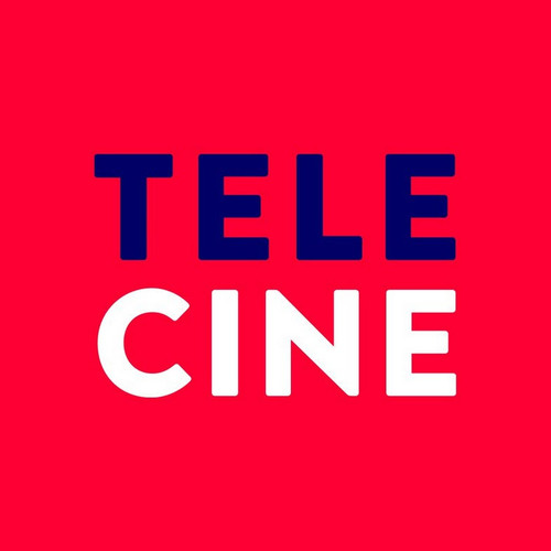 channels4 profile.jpg