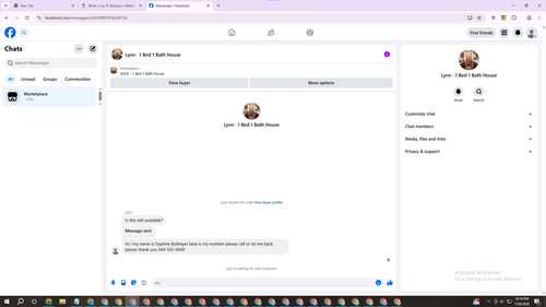 Screenshot 2026 06 24 223948.lnk.jpg
