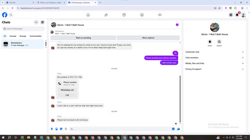 Screenshot 2026 06 24 223948.lnk.jpg