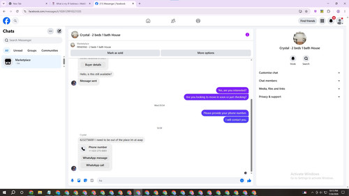 Screenshot 2026 06 24 223948.lnk.jpg