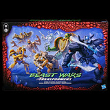 bwmaxi01