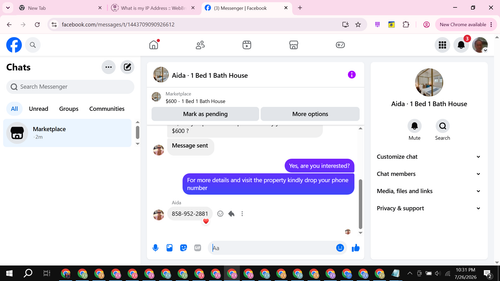 Screenshot (201).png