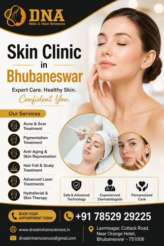 Achieve Healthy, Glowing Skin with Expert Care.png