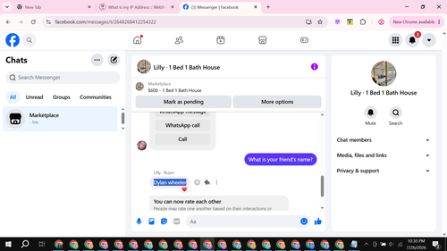 Screenshot (200).png