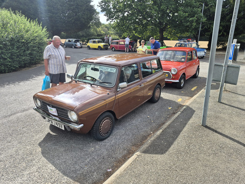 20260726 093543.jpg
