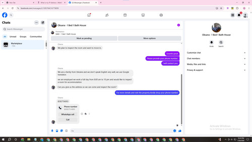 Screenshot 2026 06 24 223948.lnk.jpg