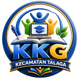 ChatGPT Image 26 Jul 2026 23.24.10 removebg preview.png